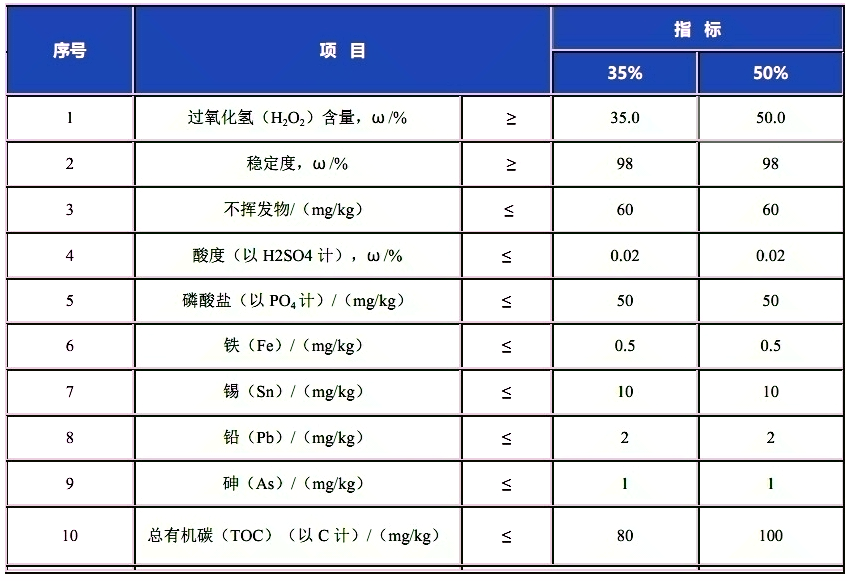 微信圖片_20220111134812